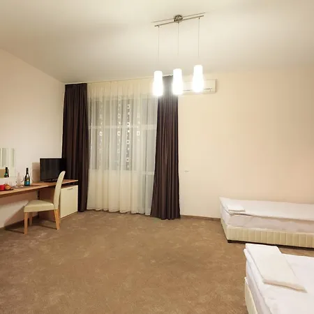 Sky *