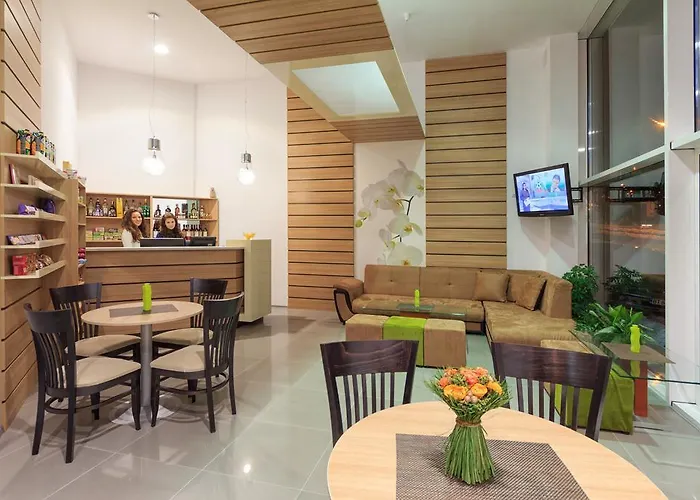 Sky * Wielkie Tyrnowo