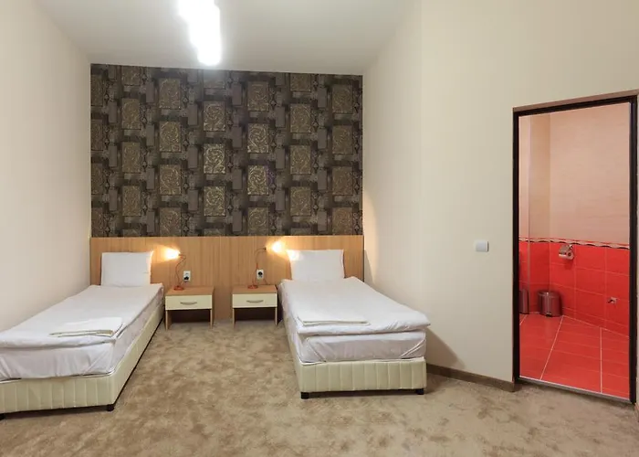 Sky * Wielkie Tyrnowo